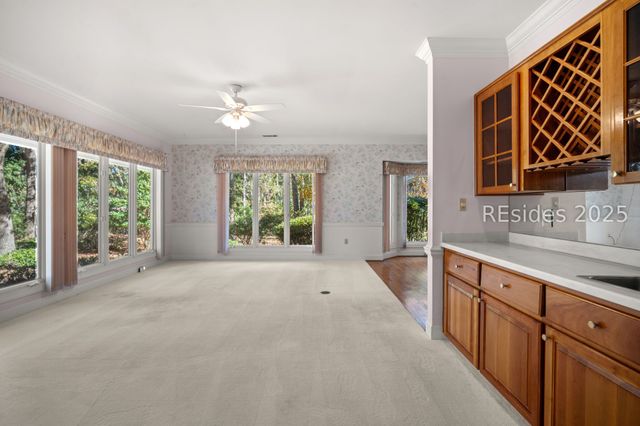 19 Greenwood Ct, Bluffton, SC 29910