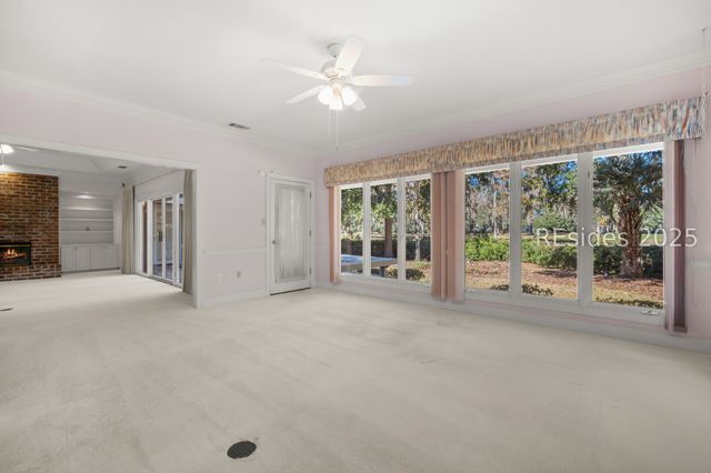 19 Greenwood Ct, Bluffton, SC 29910