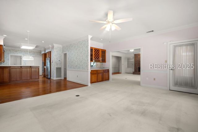 19 Greenwood Ct, Bluffton, SC 29910