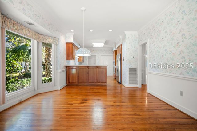 19 Greenwood Ct, Bluffton, SC 29910