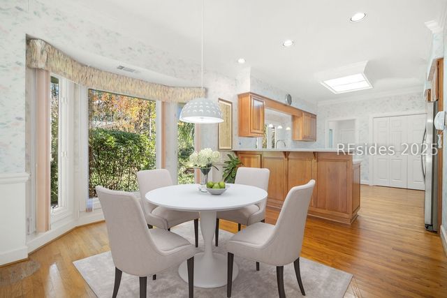 19 Greenwood Ct, Bluffton, SC 29910