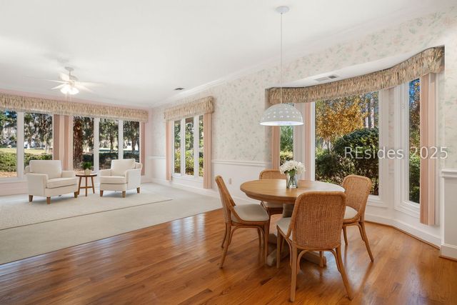 19 Greenwood Ct, Bluffton, SC 29910