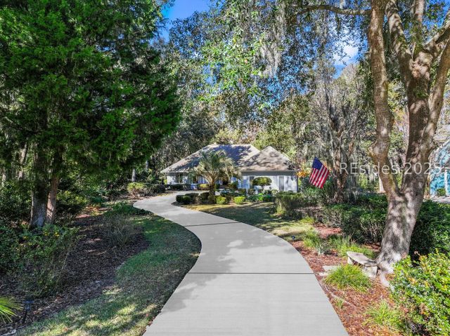 19 Greenwood Ct, Bluffton, SC 29910