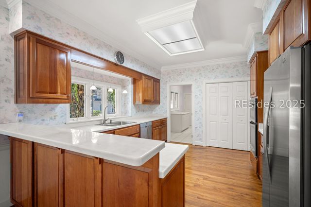 19 Greenwood Ct, Bluffton, SC 29910