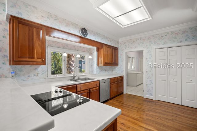 19 Greenwood Ct, Bluffton, SC 29910