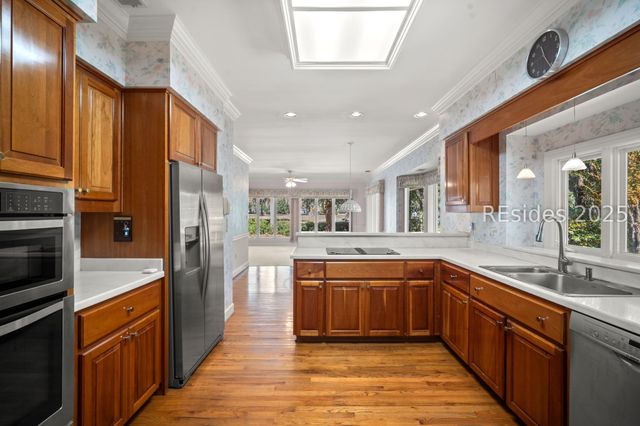 19 Greenwood Ct, Bluffton, SC 29910