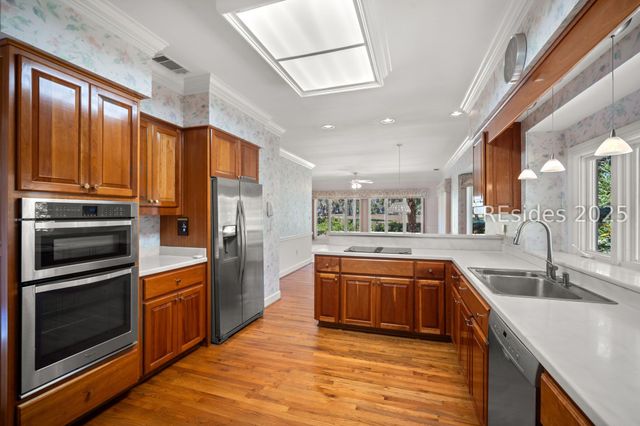 19 Greenwood Ct, Bluffton, SC 29910