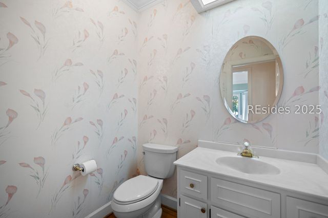 19 Greenwood Ct, Bluffton, SC 29910