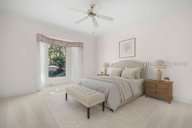 19 Greenwood Ct, Bluffton, SC 29910