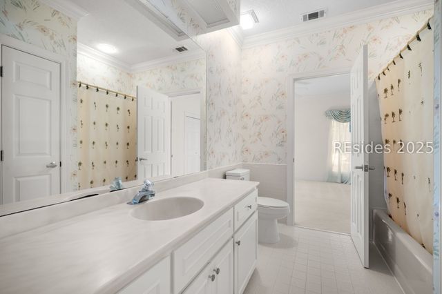 19 Greenwood Ct, Bluffton, SC 29910