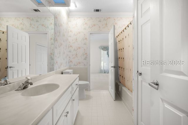 19 Greenwood Ct, Bluffton, SC 29910