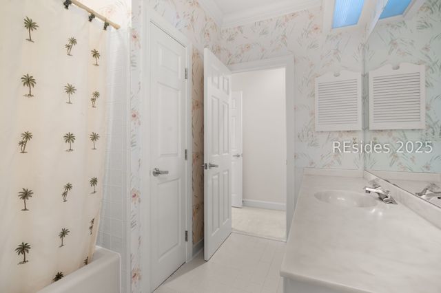 19 Greenwood Ct, Bluffton, SC 29910