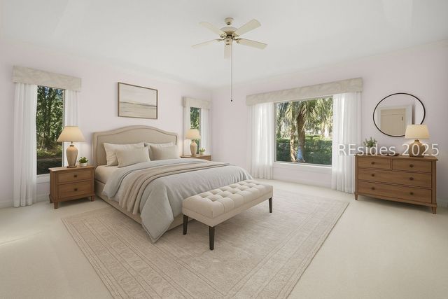 19 Greenwood Ct, Bluffton, SC 29910