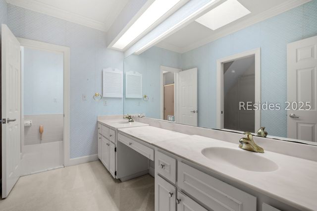 19 Greenwood Ct, Bluffton, SC 29910