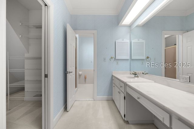 19 Greenwood Ct, Bluffton, SC 29910