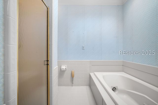 19 Greenwood Ct, Bluffton, SC 29910