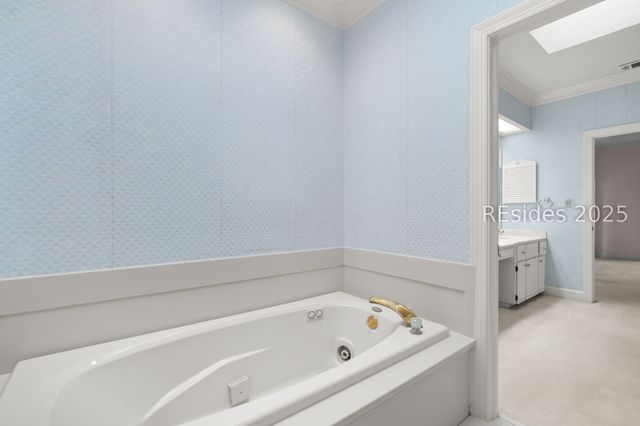 19 Greenwood Ct, Bluffton, SC 29910