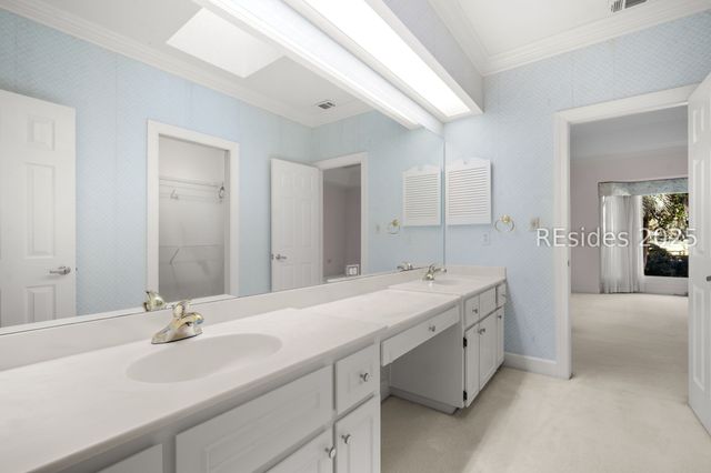 19 Greenwood Ct, Bluffton, SC 29910