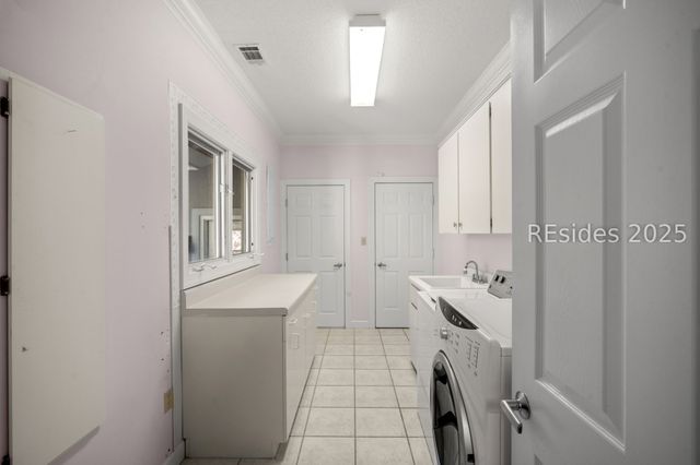 19 Greenwood Ct, Bluffton, SC 29910