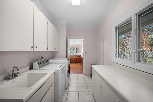 19 Greenwood Ct, Bluffton, SC 29910