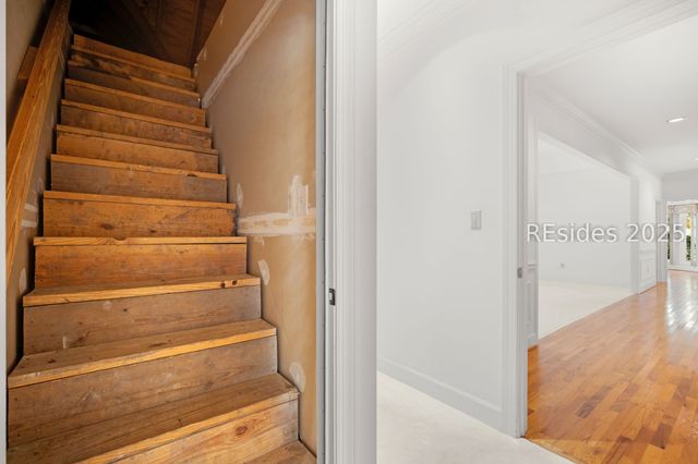 19 Greenwood Ct, Bluffton, SC 29910