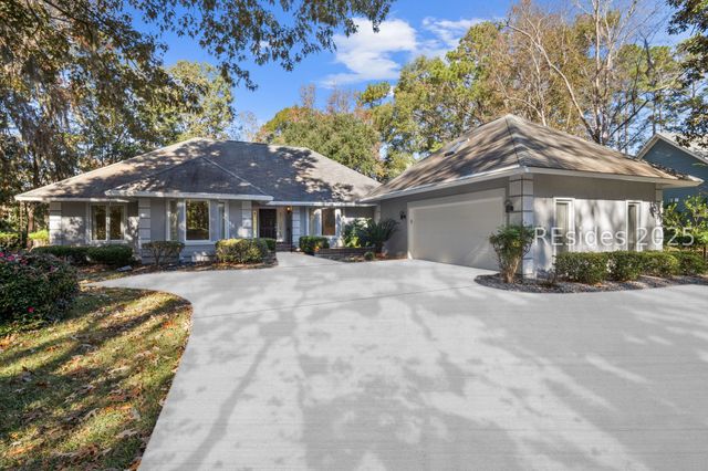 19 Greenwood Ct, Bluffton, SC 29910