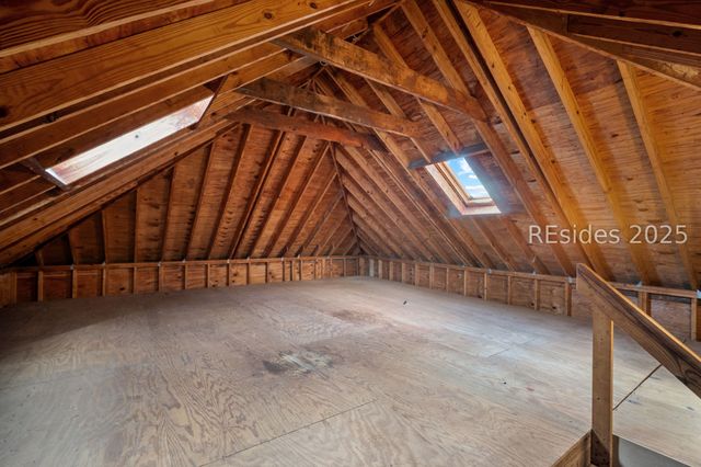 19 Greenwood Ct, Bluffton, SC 29910