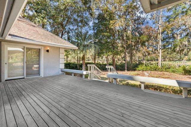 19 Greenwood Ct, Bluffton, SC 29910