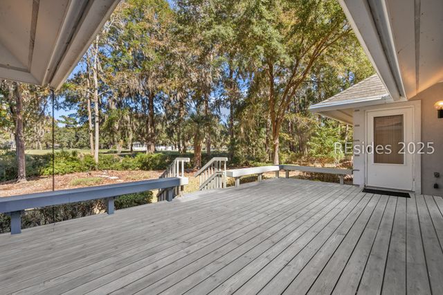 19 Greenwood Ct, Bluffton, SC 29910