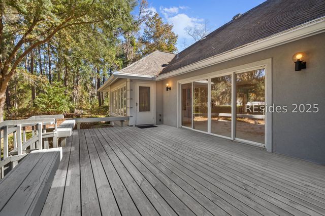 19 Greenwood Ct, Bluffton, SC 29910