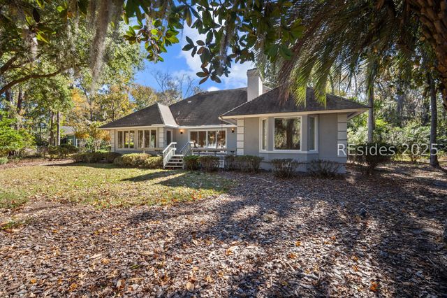 19 Greenwood Ct, Bluffton, SC 29910