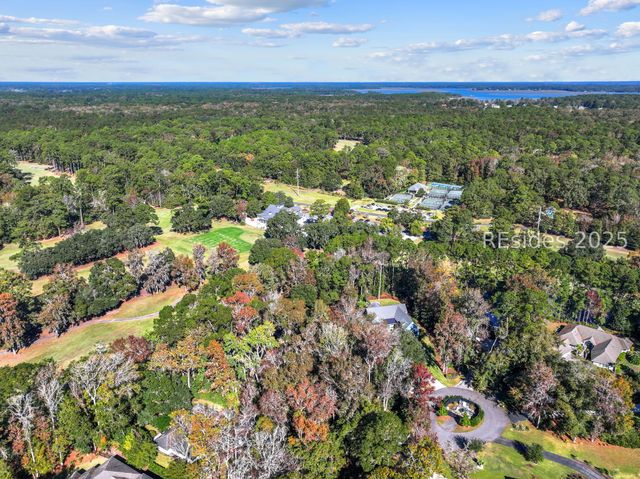 19 Greenwood Ct, Bluffton, SC 29910