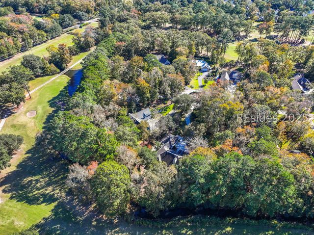 19 Greenwood Ct, Bluffton, SC 29910