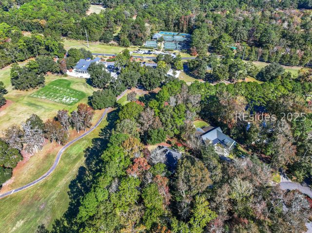 19 Greenwood Ct, Bluffton, SC 29910