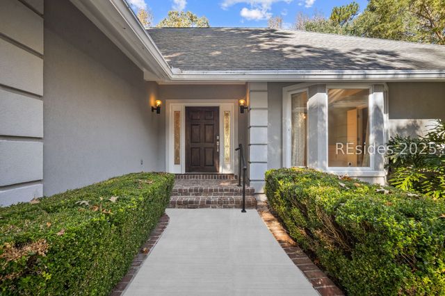 19 Greenwood Ct, Bluffton, SC 29910