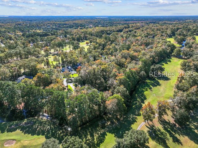 19 Greenwood Ct, Bluffton, SC 29910