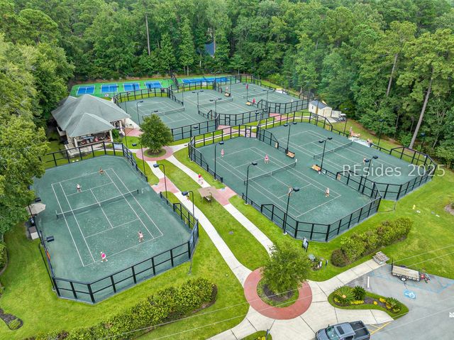 19 Greenwood Ct, Bluffton, SC 29910