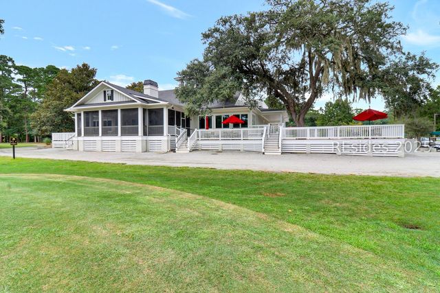 19 Greenwood Ct, Bluffton, SC 29910