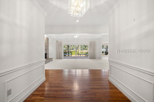 19 Greenwood Ct, Bluffton, SC 29910