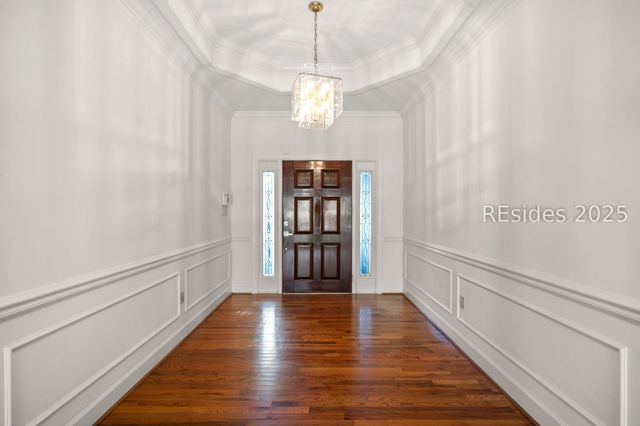 19 Greenwood Ct, Bluffton, SC 29910