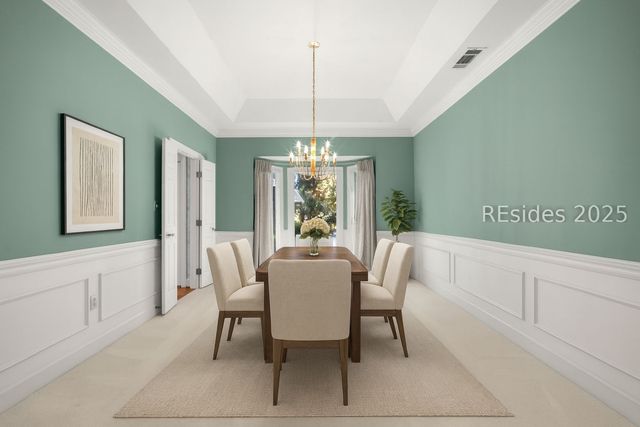 19 Greenwood Ct, Bluffton, SC 29910