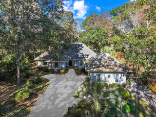 19 Greenwood Ct, Bluffton, SC 29910