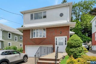 723 2nd Avenue, Lyndhurst, NJ 07071