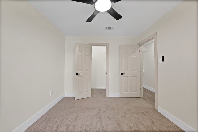 929 Thistle Ridge Lane, Arlington, TX 76017