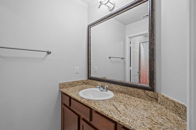 9978 Tallow Pointe Lane, Brookshire, TX 77423