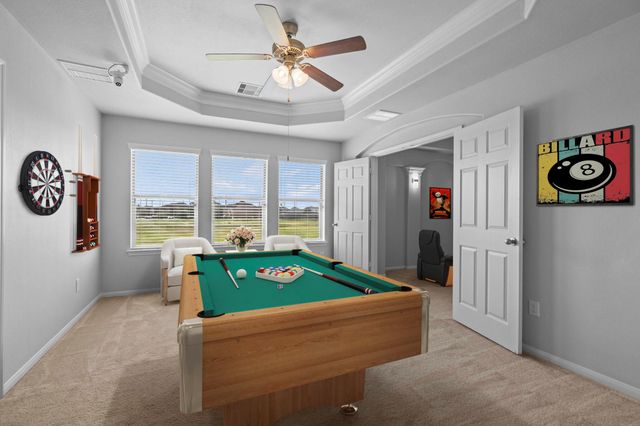 9978 Tallow Pointe Lane, Brookshire, TX 77423