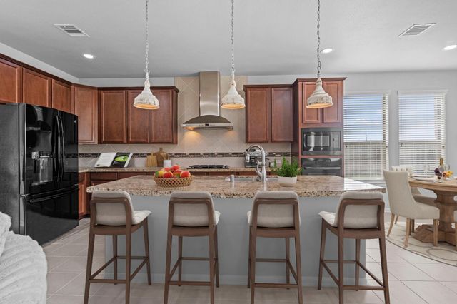 9978 Tallow Pointe Lane, Brookshire, TX 77423