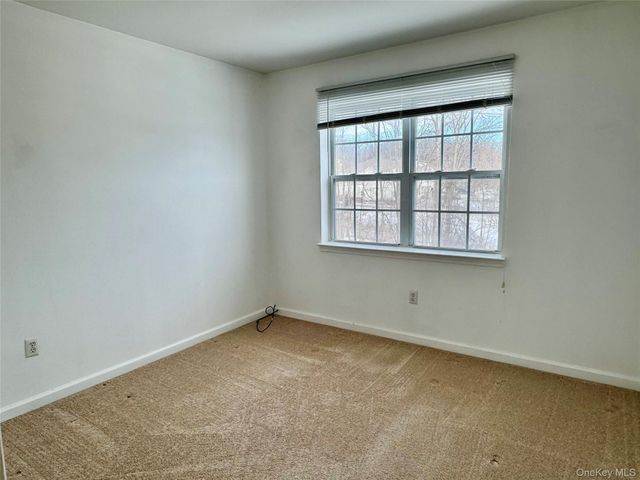 23 Peach Place, Middletown, NY 10940