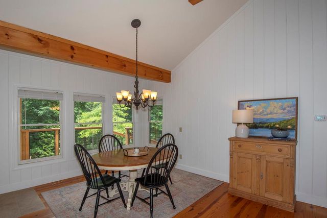 53 Windjammer Court, Hiawassee, GA 30546