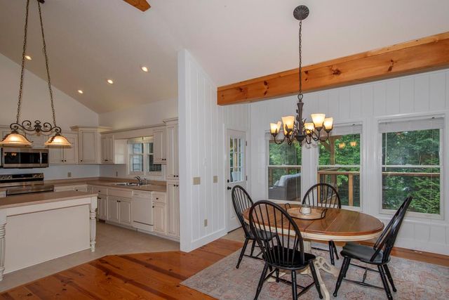 53 Windjammer Court, Hiawassee, GA 30546